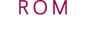 Sabine Rom Cosmetics Logo