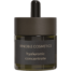 Vinoble hyaluronic concentrate