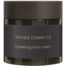 Vinoble hydrating foot cream