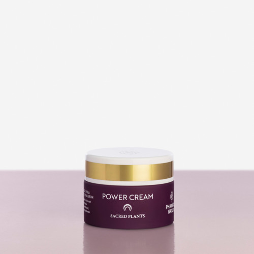 Pharmos Natur - Power Cream